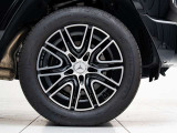 【 車検整備もアペルタで 】輸入車はもちろん、国産車も大歓迎です。経験豊富なスタッフが、お客様のお車をしっかりと整備致します。フェラーリ、ランボルギーニなどのスーパーカーもご相談ください!