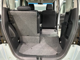 豊富に在庫を取り揃えています。 軽自動車からミニバン、セダン、SUV、話題のハイブリッド車などなど続々入荷中です!