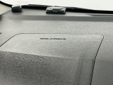 【オートエアコン】AUTOボタンを押してお好みの温度を設定!快適な室温でドライブをお楽しみいただけます♪