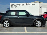 ★≪MINI NEXT≫ ご購入後、2年間走行距離無制限保証!万一、修理が必要な場合は工賃まで含めて無料で対応!全国のMINI正規ディーラーにて対応可能ですので遠方の方も安心です!
