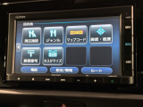 ご契約の流れは当店のスタッフがわかりやすく説明いたします!