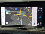修復歴や整備履歴をしっかり確認した車両のみを販売し、安心感のあるお車選びをサポートします。