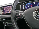 前車と一定の車間距離を保ちながら走る追随システムのACC(アダプティブクルーズコントロール)付!
