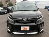BUDDICA(バディカ)の店舗では洗車アイテムや当社ブランドグッズもお取り扱いしております★