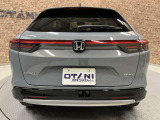 ■購入サポート■ ローンでの購入も可能です!最長120回までご用意しております!頭金・ボーナス払いの有無もお選びいただけますのでピッタリのお支払方法が見つかるはずです♪