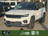 認定中古車保証付き