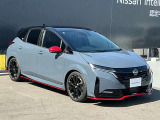【走行距離無制限!1年ワイド保証付き!】全国3000ヵ所の日産サービス工場で保証整備が可能です。◆◆【新車保証無しになりますので予めご了承ください。】◆◆