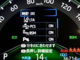 【来店前にご連絡下さい】お待たせする場合や売約済みの可能性もございますので、ご来店直前のご連絡をお勧めしております。