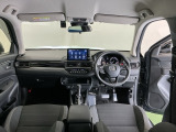 WR-V 1.5 Z ブラックスタイル 