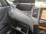お気軽にお問い合わせください。お問い合わせの際はカーセンサーを見たとお伝えください♪