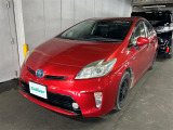 プリウス 1.8 S 修復歴無し