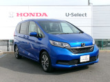 ●ホンダU-Selectだから出来る安心のお約束●1.諸費用すべて税込み価格でご提示