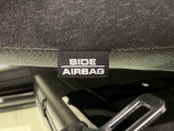 豊富に在庫を取り揃えています。 軽自動車からミニバン、セダン、SUV、話題のハイブリッド車などなど続々入荷中です!