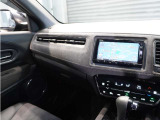 ホンダ車専門のエンジニアが中古車加修消耗品交換基準に準じた整備をキッチリ施してお渡しさせていただきます!