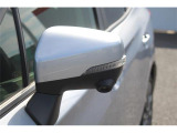 同業者様への販売はお断りさせていただきます。車検無し車両の場合は、車検を取得したお支払い総額で表示しております。