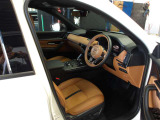 CX-60 3.3 XD プレミアム スポーツ ディーゼル 