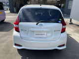 自動車保険も取り扱っており日産カーライフ保険のサービスもございますので保険もお任せください。