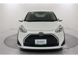 非常に人気な車種となっております!低走行車のため、お問い合わせ多数!直接ご確認くださいませ。