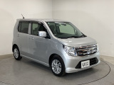 当店での販売車両は、車検整備はもちろん、車検残ありの車両でも点検整備をしっかり終わらせてからお客様へ引き渡し致しますので、安心してご購入いただけます♪