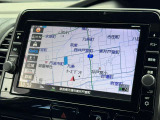 日産正規ディーラーならではの安心をお届け。日本全国の日産ディーラーで保証整備対応可能♪8年連続GTR全国販売台数ランキング1位。