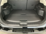 当店の車は全て総額表示をしております。諸費用について気になる点などありましたら、お気軽にお問い合わせください!
