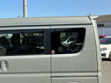 安心の認定中古車!アフターフォローは全国対応です。お近くの日産ディーラーで保証対応可能です。安心度が違いますね〜♪