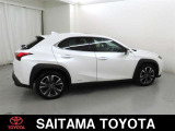 トヨタの「ロングラン保証」付き。メ-カ-を問わず、走行距離無制限、埼玉トヨタで中古車をお買い上げいただいたお客様に安心で快適なカ-ライフをお約束する1年間の保証です。有料で延長もできます。