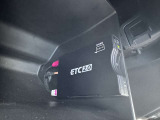 ETC2.0搭載
