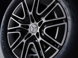 Gクラス G450d AMGラインパッケージ (ISG) 4WD 保証付