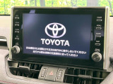 RAV4 2.0 アドベンチャー オフロードパッケージ 4WD 