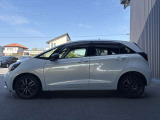 お車をお探しのお客様、ご購入までの流れや疑問点など一つ一つ丁寧にご説明させていただきます