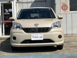 自社認証整備工場完備! 納車整備からアフターフォローまでお任せください 車検や定期点検、オイル交換はもちろん、ナビやドラレコ、バックカメラ、ETC等の用品取付も当店にお任せください。