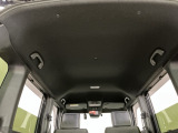 当店の車は全て総額表示をしております。諸費用について気になる点などありましたら、お気軽にお問い合わせください!
