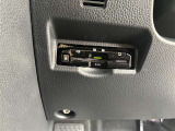 この度は当店のお車をご覧になっていただき、誠にありがとうございます。ぜひじっくりとご検討下さい。気軽にお問合せ・お見積りお待ちしております。