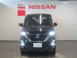 日産販売店の中古車には、1年間全車無料・走行距離無制限のワイド保証が付いています!さらに有料にはなりますが、ワイド保証にプラスして保証期間を延長できるワイド保証プレミアムもございます☆