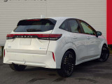 ノートオーラ 1.2 G レザーエディション 