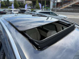 遠方のお客様も大歓迎!全国にてご納車可能でございます。まずは陸送費のお見積りだけで構いませんのでお気軽にお電話下さい!