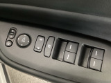 豊富に在庫を取り揃えています!軽自動車からミニバン、セダン、SUV、話題のハイブリッド車など続々入荷しております♪