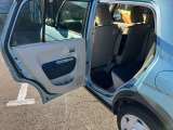 プロの目で厳選した状態の良い中古車を豊富にご用意!。