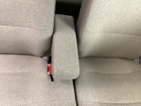 掲載されている写真以外も見てみたい、車の状態を詳しく聞きたいなど、お気軽にお問い合わせください!