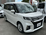 お車の知識がなくても大丈夫です!皆様のご来店をスタッフ一同、心よりお待ちしております。