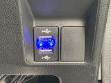 店舗にて現車の確認もいただけますので、お電話で在庫のご確認の上是非ご来店くださいませ!!!