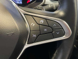 ご覧いただきありがとうございます。車両詳細等お気軽に店舗スタッフまでお問い合わせください。