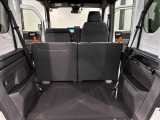 豊富に在庫を取り揃えています。 軽自動車からミニバン、セダン、SUV、話題のハイブリッド車などなど続々入荷中です!
