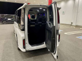 ホンダの新車・中古車販売、整備のホンダカーズ勿来店(ナコソ店)です。車のプロがお客様のカーライフのサポートを致します。