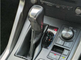 車両状態の確認はお気軽に、022-776-9311までご連絡下さい。