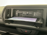 【豊富な目的地設定】ナビゲーションにお任せで、ゆとりのあるドライブを♪