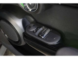 実車がストックヤードに保管されている場合がございます。ご来店前にご連絡をお願いいたします。