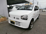 アルト バン VP 