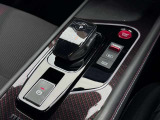 中古車の高額査定・買取ならSellca(セルカ)で愛車をオークションに!!詳しくはカーライフアドバイザーまでお問い合わせください♪